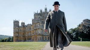 Hugh bonneville, jim carter, michelle dockery and others. Watch Downton Abbey Online With Neon From 4 99
