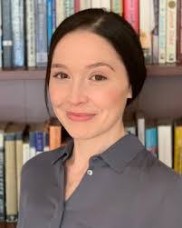 Rebekah Small's Instagram, Twitter & Facebook