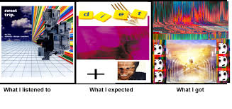 Check spelling or type a new query. Lit Literature