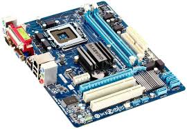 Check spelling or type a new query. Ø³Ø¹Ø± ÙˆÙ…ÙˆØ§ØµÙØ§Øª Gigabyte Ga G41mt S2pt Rev 2 1 Intel G41 Ich7 Chipset Ù…Ù† Kcsstore ÙÙ‰ Ù…ØµØ± ÙŠØ§Ù‚ÙˆØ·Ø©