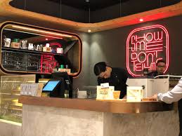 The official twitter of four seasons hotels and resorts. Sevenfriday Space Robinsons Four Seasons Klcc F I N D I N G F A T S