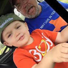 Check out 8-year-old Cassidy Montgomery with her first deer, a NICE buck  from White Lake, NC! Great job little lady!