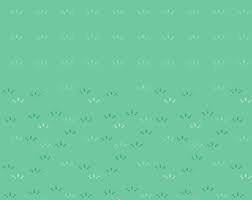 Pokemon pixels and theme stuff? Pixel Pokemon Grass Background Generation 1 Grass Trio Pixel Art Minecraft By ãã•ã‚¿ã‚¤ãƒ— Grass Type Is One Of The Eighteen Types Britteny Barefield