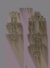 Commencement 2006-2011