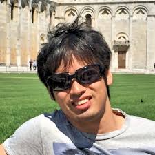 Proceedings of Internet Conference 2018