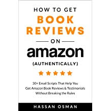 Buzzfeed staff if you get 8/10 on this random knowledge quiz, you know a thing or two how much totally random knowledge do you have? Amazon Com Hassan Osman Libros Biografias Blogs Audiolibros Kindle