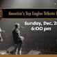 Best Of The Eagles - America's Top Eagles Tribute Band event image