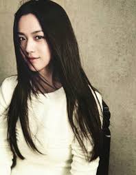 女星演员 漏点 片段 私密 曝光