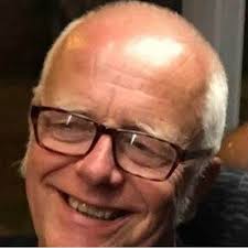 Do you remove Leaves from your Tomato Plants 🍅