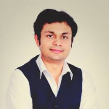 Join us in St. Louis at the Cyber Security Summit! Attend Tenable's own…