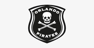 Eps, png file size : Orlando Pirates Logo Vector Orlando Pirates Logo Png Png Image Transparent Png Free Download On Seekpng