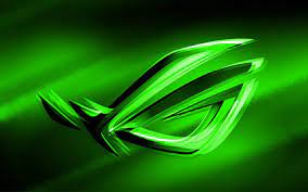 Fondo para computadora 4k ultra hd verde oscuro. Descargar Fondos De Pantalla 4k Rog Logotipo Verde Verde Fondo Desenfocado Republic Of Gamers Rog Logo En 3d Asus Creativo Rog Libre Imagenes Fondos De Descarga Gratuita