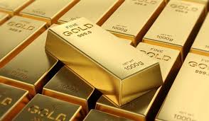 We buy 18 carat scrap gold at market leading prices. What Is 18 Karat Gold 18 Karat Gold Jewelry Fabulously