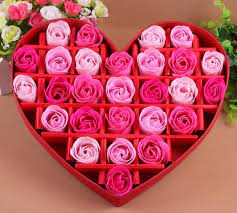 We get it—shopping for your girlfriend is hard. Pin On Diy