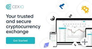 Humans have to sleep eventually, but a bot can keep trading 24/7. Bitcoin Cryptocurrency Exchange Best Bitcoin Trading Platform Cex Io