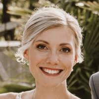 400+ "Holstein" profiles