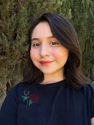 Honors Students' Research Projects Explore Topics From Media Coverage to  Mental Health