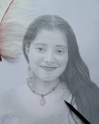 Sanju Gupta 🎨🖌️