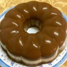 130 gm gula (2 3 cawan) 400 ml susu cair (1 tin) 70 gm milo (3 4 cawan) 1 bungkus oreo; Resepi Hangat Puding Milo Oreo 20gm Agar Agar Tali 5 Facebook