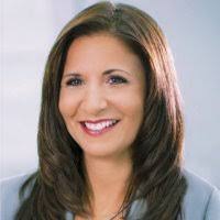 Edward Hatten Email & Phone Number