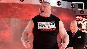 Just last week, before the royal rumble, we looked at the rumored match card for wrestlemania 33. Wwe Wrestlemania 33 Predictions Full Match Card Start Time Matches America Speaks Ink