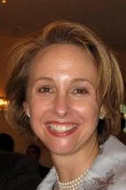 WFT Rubbish Disposal, 287 Kenduskeag Rd, Levant, ME 04456, US