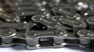 Kette Wechseln 2rad Nrw