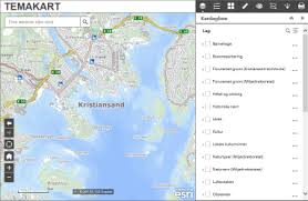 ክትከላኸለሉ እትኽእል መድሃኒት / vaksinasjon i kristiansand kommune (tigrinja oversettelse). Kristiansand Kommune Temakart