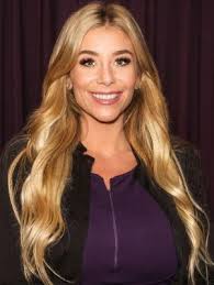 Annual Awards & Scholarship Gala