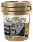 Ultimate Driveway Sealer, 17-L Rust-Oleum