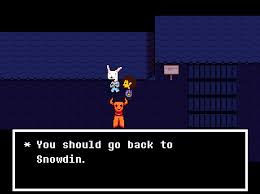 Once you unlock all of the elevators in hotland and can access the hotel,. Nxdcfa29j1v85m