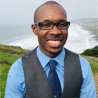 AJ Macey Email & Phone Number