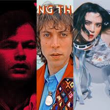 Daniel Romano — Reviews — Cups N Cakes Network