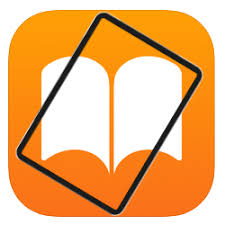 E Books Op De Ipad Zetten Seniorweb