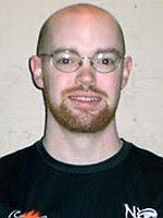 Swanson wins 2008 PBA Lake County Indiana Regional Players Championship