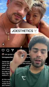 #joesthetics #jolindner