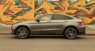 Apple carplay & android auto. 2020 Mercedes Benz Glc Class Review The Hidden Gem The Torque Report