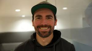 Anders Emil Andersen