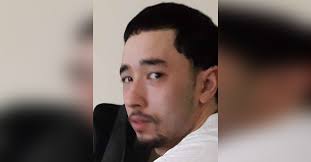 Obituary information for Julian Manuel Cuadrado