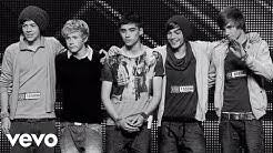 We did not find results for: One Direction