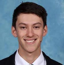 KWS HSC Achievement Brochure 2023 by Kinross Wolaroi School