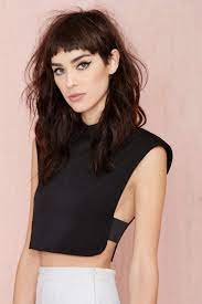 19 Bewitching Simple Hairstyles Ideas Hair Styles Long Hair Styles Medium Hair Styles