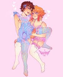 Sinkaraia wild toons r34 gallery gif loop