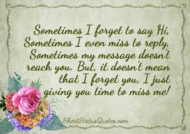 Sometimes being a friend means mastering the art of timing. 250 Friendship Status Best Captions For Friends