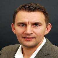 Daniel Christ Email & Phone Number