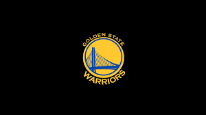 We have 32 free warriors vector logos, logo templates and icons. Golden State Warriors Logo Desktop Wallpapers Golden State Warriors Logo Warrior Logo Golden State Warriors