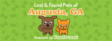 Watch pets and their hilarious personalities come to life, while fully grasping the love and laughter as a pet lover. Augusta Ga Lost Dogs Cats Pets Home Facebook