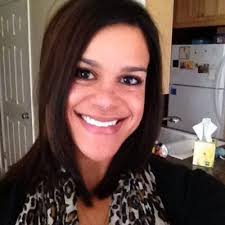 Whitney Olsen (@misswhitney11)