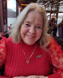 Dorothy "Dottie" Burke Bundrick (Newman) Obituary November 3, 2024