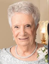 Paul Santucci's Instagram, Twitter & Facebook